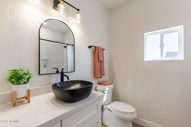 3939 S VERONICA Lane, Gold Canyon, AZ 85118