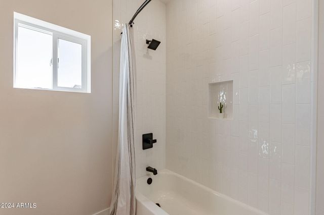 3939 S VERONICA Lane, Gold Canyon, AZ 85118