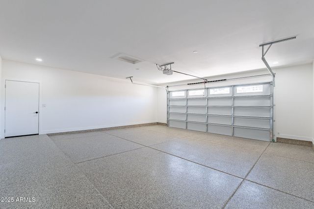 3939 S VERONICA Lane, Gold Canyon, AZ 85118