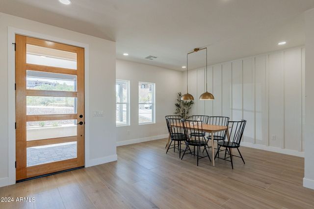 3939 S VERONICA Lane, Gold Canyon, AZ 85118