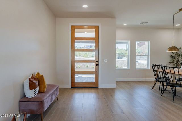 3939 S VERONICA Lane, Gold Canyon, AZ 85118