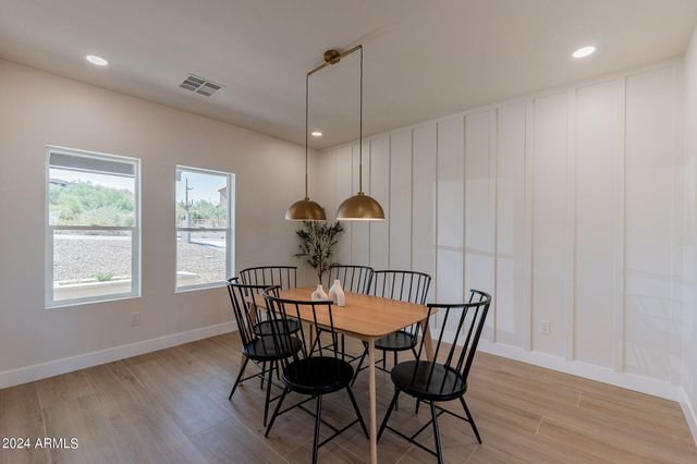 3939 S VERONICA Lane, Gold Canyon, AZ 85118