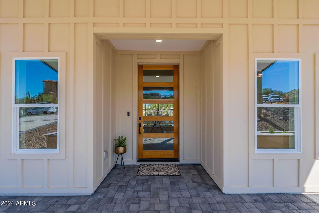 3939 S VERONICA Lane, Gold Canyon, AZ 85118 — photo 5