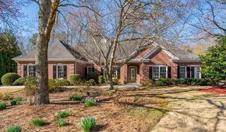 4185 Waterford Drive, Suwanee, GA 30024
