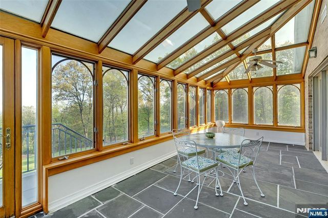 24 Club Way, Cedar Grove, NJ 07009