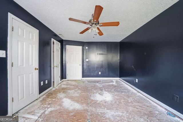 3785 Soapstone Road, Decatur, GA 30034