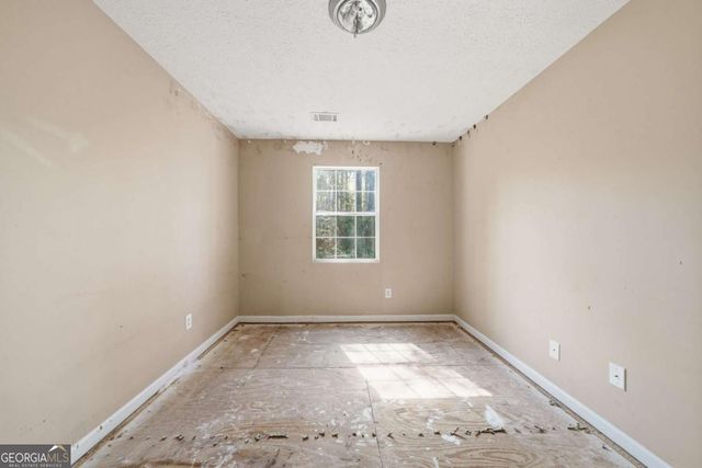 3785 Soapstone Road, Decatur, GA 30034