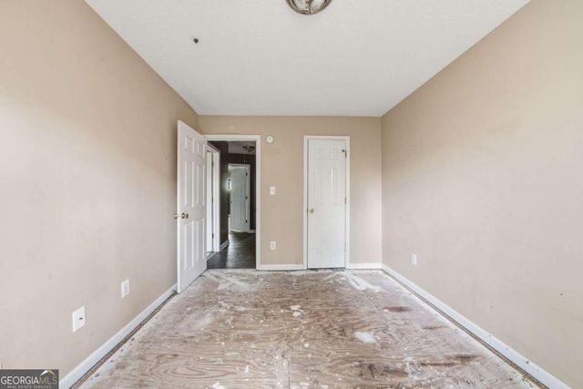 3785 Soapstone Road, Decatur, GA 30034