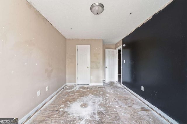 3785 Soapstone Road, Decatur, GA 30034