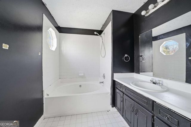 3785 Soapstone Road, Decatur, GA 30034