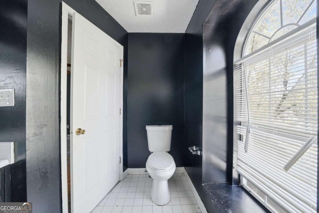 3785 Soapstone Road, Decatur, GA 30034