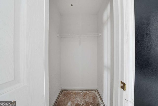 3785 Soapstone Road, Decatur, GA 30034