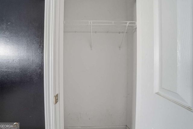 3785 Soapstone Road, Decatur, GA 30034