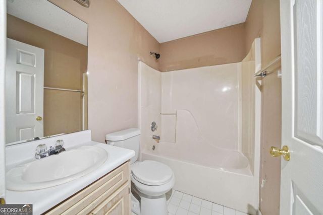 3785 Soapstone Road, Decatur, GA 30034