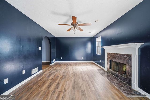 3785 Soapstone Road, Decatur, GA 30034