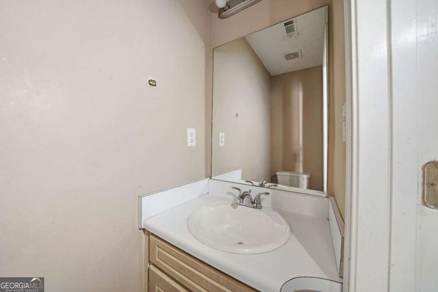 3785 Soapstone Road, Decatur, GA 30034