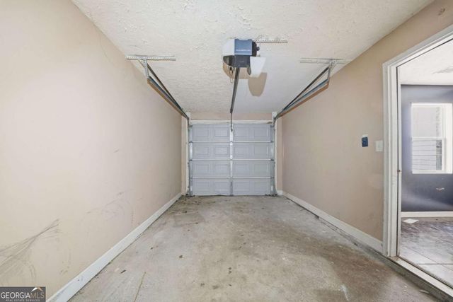 3785 Soapstone Road, Decatur, GA 30034