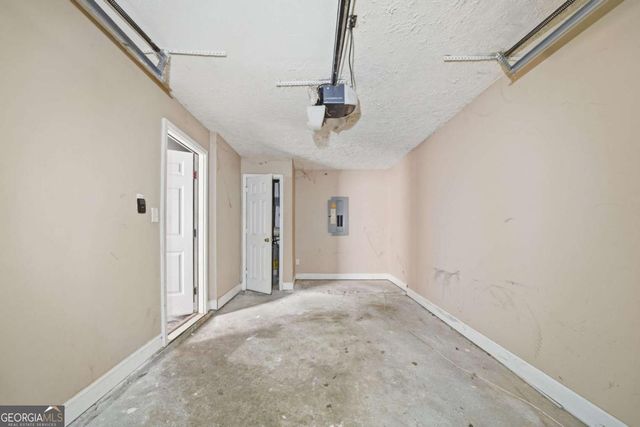 3785 Soapstone Road, Decatur, GA 30034