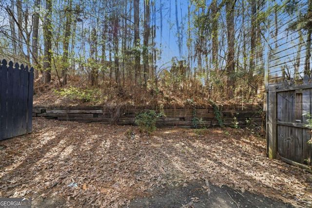 3785 Soapstone Road, Decatur, GA 30034