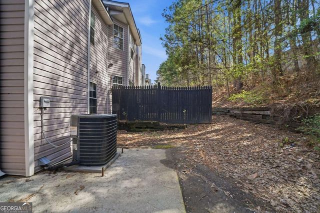 3785 Soapstone Road, Decatur, GA 30034