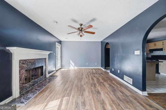 3785 Soapstone Road, Decatur, GA 30034