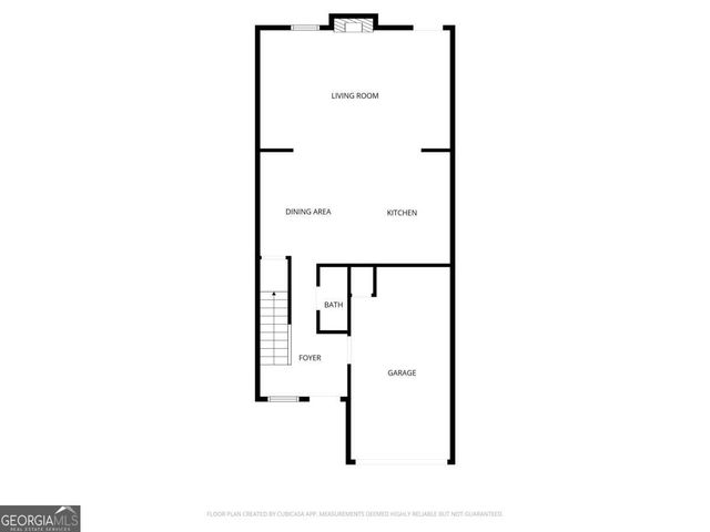 3785 Soapstone Road, Decatur, GA 30034