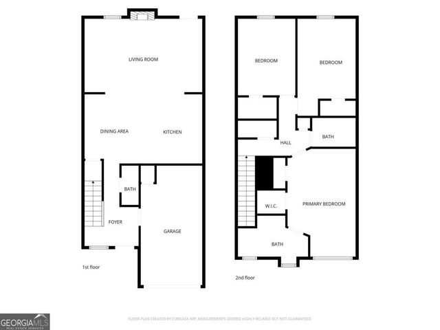 3785 Soapstone Road, Decatur, GA 30034