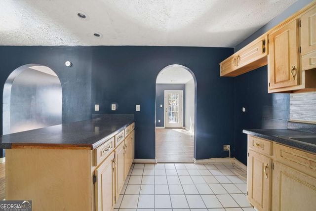 3785 Soapstone Road, Decatur, GA 30034