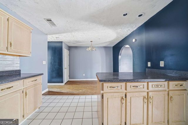 3785 Soapstone Road, Decatur, GA 30034