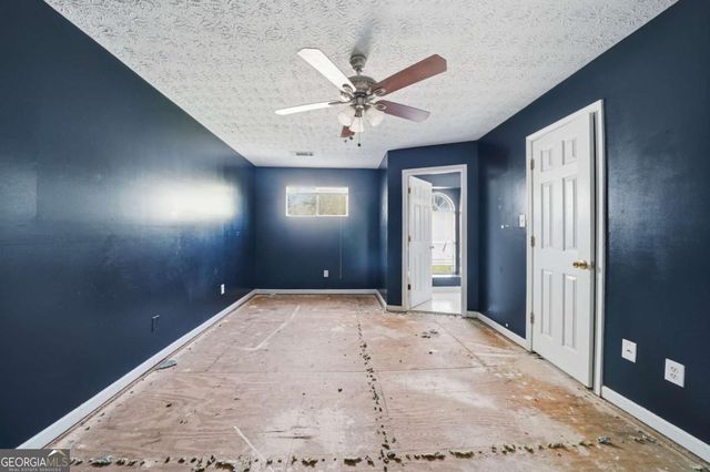 3785 Soapstone Road, Decatur, GA 30034