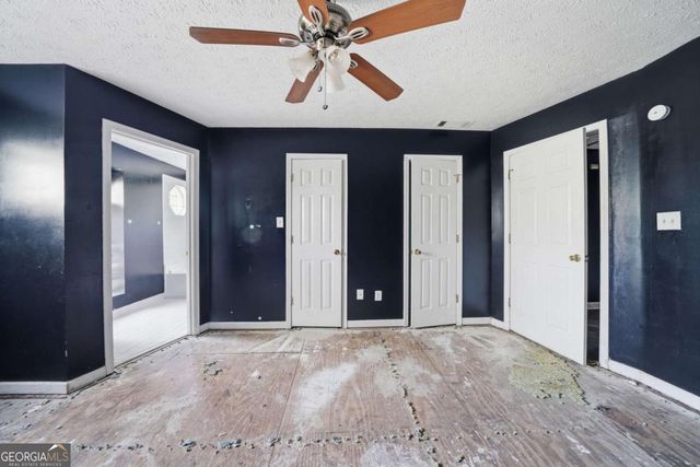 3785 Soapstone Road, Decatur, GA 30034