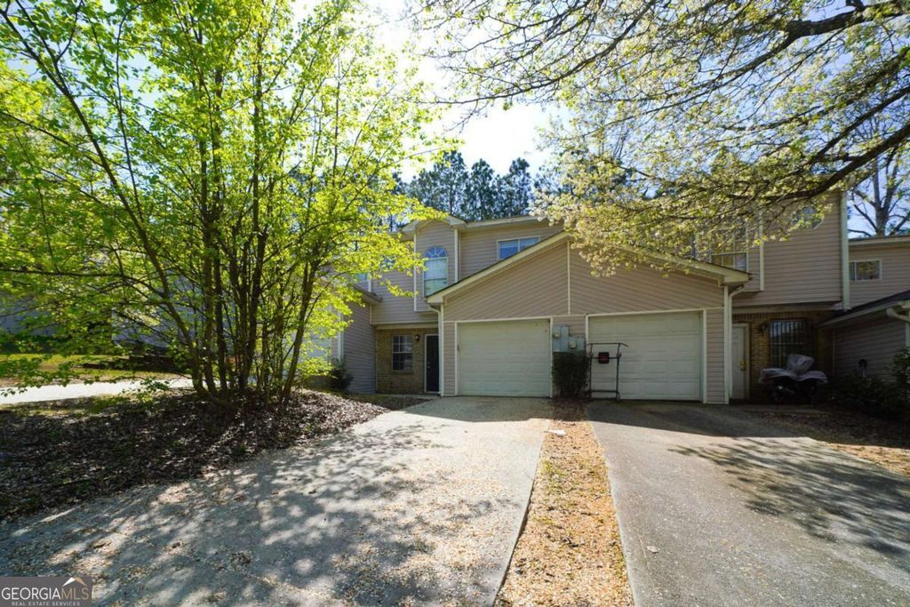 3785 Soapstone Road, Decatur, GA 30034