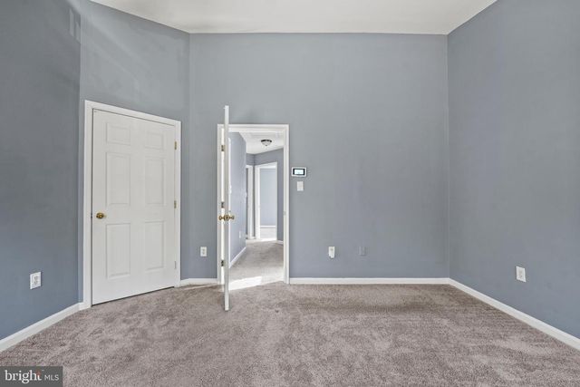 4012 MEADOW TRAIL LN, Hyattsville, MD 20784