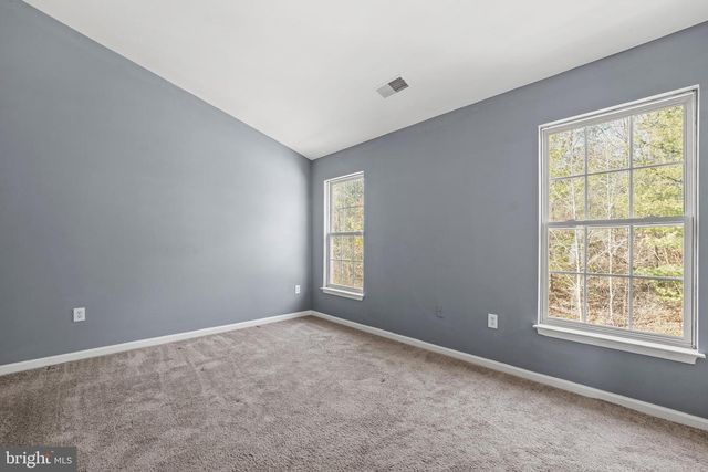 4012 MEADOW TRAIL LN, Hyattsville, MD 20784