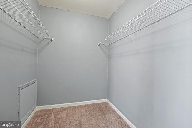 4012 MEADOW TRAIL LN, Hyattsville, MD 20784