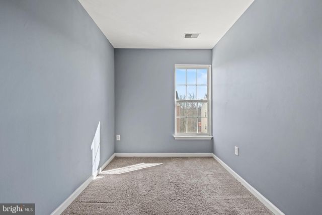 4012 MEADOW TRAIL LN, Hyattsville, MD 20784