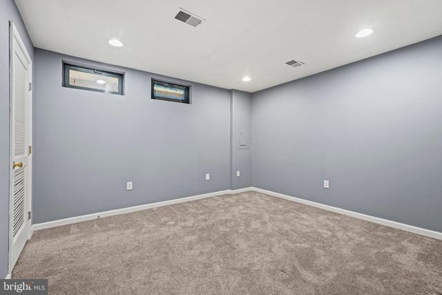 4012 MEADOW TRAIL LN, Hyattsville, MD 20784