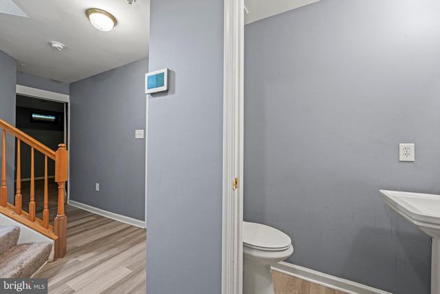 4012 MEADOW TRAIL LN, Hyattsville, MD 20784