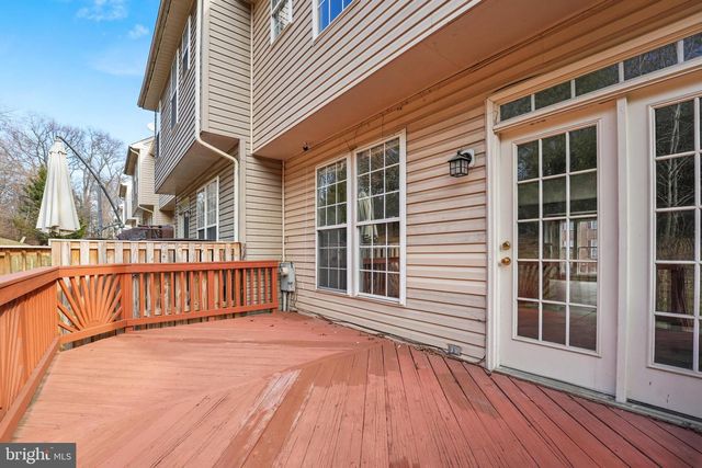 4012 MEADOW TRAIL LN, Hyattsville, MD 20784