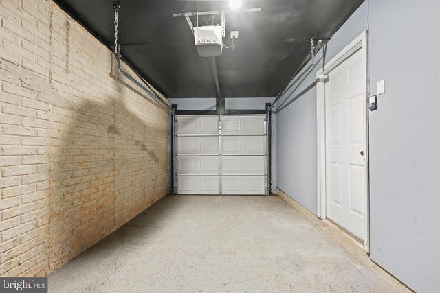 4012 MEADOW TRAIL LN, Hyattsville, MD 20784