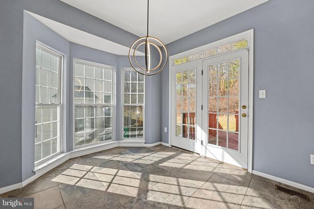 4012 MEADOW TRAIL LN, Hyattsville, MD 20784