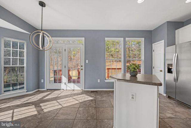 4012 MEADOW TRAIL LN, Hyattsville, MD 20784