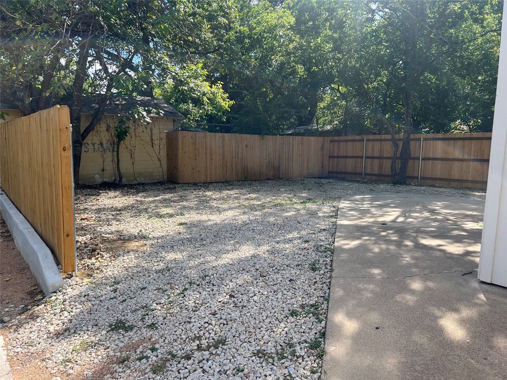 1200 New York Avenue, Fort Worth, TX 76104 — photo 5