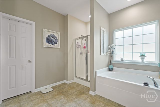 227 Chippingwood Circle, Pooler, GA 31322