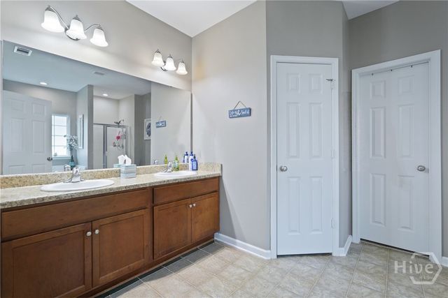 227 Chippingwood Circle, Pooler, GA 31322