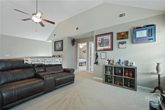 227 Chippingwood Circle, Pooler, GA 31322