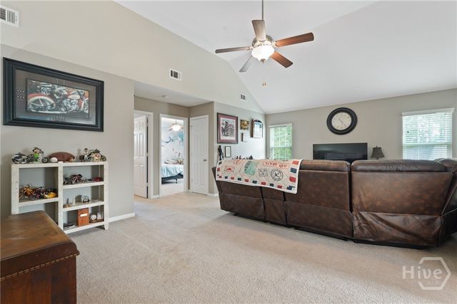 227 Chippingwood Circle, Pooler, GA 31322