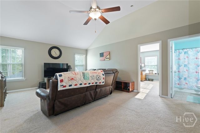 227 Chippingwood Circle, Pooler, GA 31322