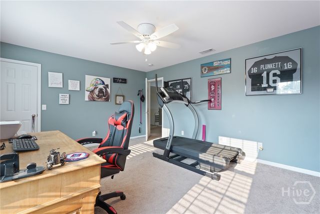 227 Chippingwood Circle, Pooler, GA 31322