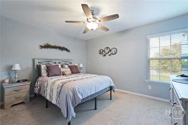 227 Chippingwood Circle, Pooler, GA 31322